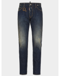 Quần Jeans DSQ2 Cool Guy - 1DSJE15I25001